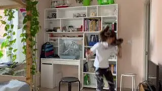 Видео №1