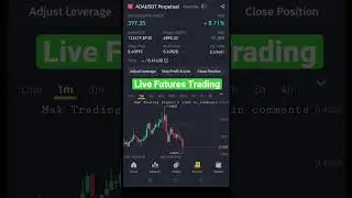 Ada 