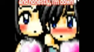 [HBD] MMV - Down