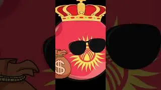 4 мая 2023 г.