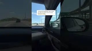 #рек #судьба #жизнь