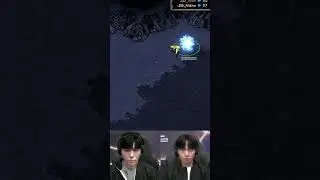 The Most Embarassing Fail I Have Casted • TASTELESS #SHORTS