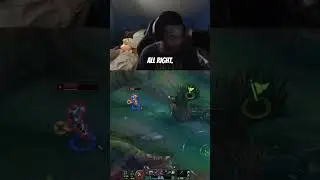Average d4 support player  