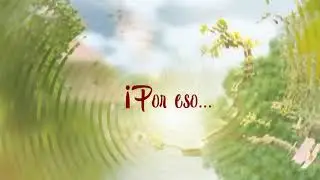 Invitación Virtual Matrimonio