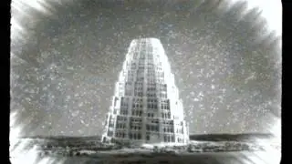 Art Zoyd - The new Tower of Babel
