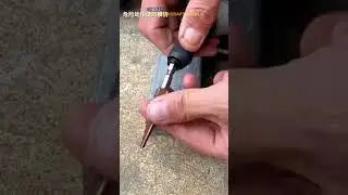 Heat Guns The Ultimate Multi Purpose Tool 🔥 