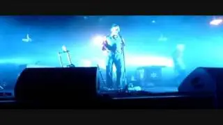 Charlie Winston - In Your Hands - 2009