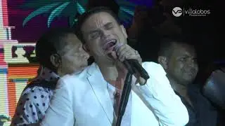 EXCLUSIVO NO TE QUIERO PERDER SILVESTRE Y EL POLLO ISRRA CON CALIDAD GEÑO GAMEZ IMPECABLE GUITARRA