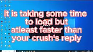 How to Fix Capcut no network problem|GamingofRoblox.