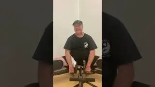This stuff is harder than it looks.