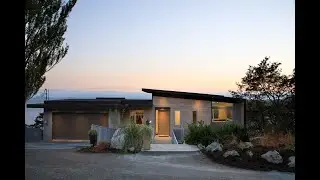 127 Barkley  |  Gonzales