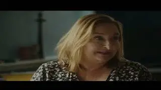 Don't Call Me Mama 2025 Film Explained in Tamil தமிழ் 🔞  Hollywood Movie in Tamil Explain