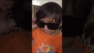 Style overloaded.. Hayan Lakhani