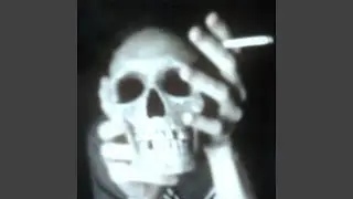 VHS