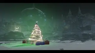 WarFace Сибирь Выживание Читер Хантер 2017 New
