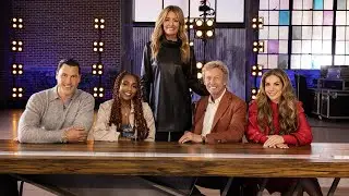 'So You Think You Can Dance' Season 18 at Fox Seasons