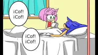Sonamy-  my last words