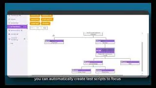 Discover the Top 5 Features of QuickTest