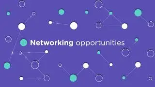 MEW promo video v2