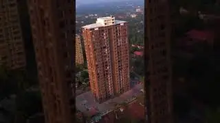 WOODSVILLE Apartments