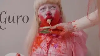 САМЫЕ СТРАННЫЕ КЛИПЫ/Гуро в музыке/ странное в музыке