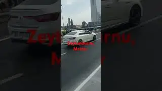 Zeytunburnu
