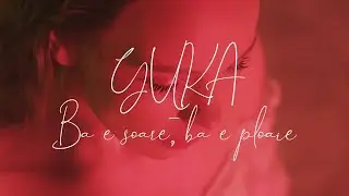 YUKA – Ba e soare, ba e ploaie | Sunset Session