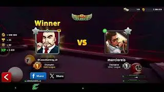 Casual Gaming - FROM ZERO TO HERO (LITERALLY)