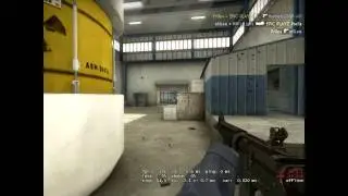 ez 1vs4 with ben singing in the background