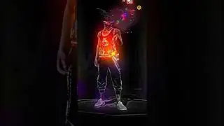#short_video