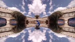 "Fuera" by Soft Glas