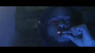 Dre Band$ - On Bro (Official Video)