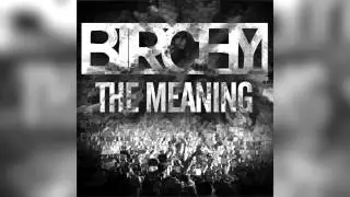 Birchy: The Meaning (FREE ALBUM)