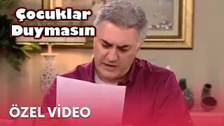 Çanakkale Şehitleri Anısına...