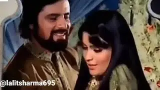 Pardeshi anthem meme edit funny version must watch