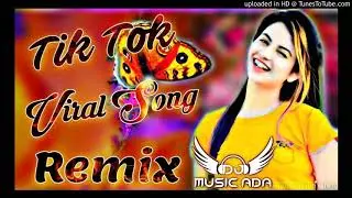 Mujhako Rana Ji Maaf Karna || Gup Chup Gup ChupDj Remix || DJ SAURABH RAJ ||