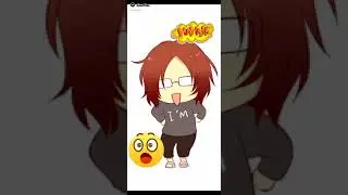 goyang  hot anime