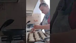 # беляши#пустышки #готовимдома #турция 🇹🇷🇹🇷