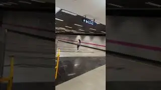Akele kaha ja rhi hu 😀 