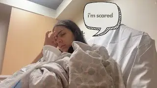 am I going into preterm labor?