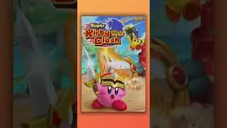 Best FREE Nintendo Switch games...