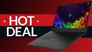 Best gaming laptop 2021 December