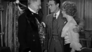 The Old Fashioned Way 8.wmv