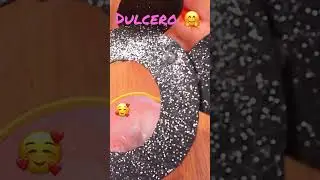 Dulcero de 🥰 Mimi