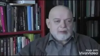 То что тебя не убивает делает тебя сильнее