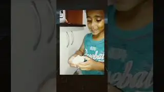 ахахахахха видео не моё