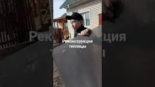 🤩😃😃 #music #song #musica #бурятия #семейныйвлог #семья