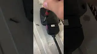 Inside RaceChip power box