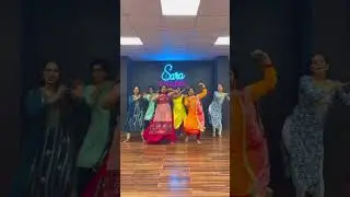 Gola Gola💥