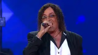 Валерий Леонтьев - Три минуты (Laima Rendez Vous Jūrmala 2017)
